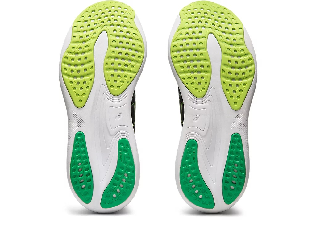 GEL-NIMBUS 25 - 7