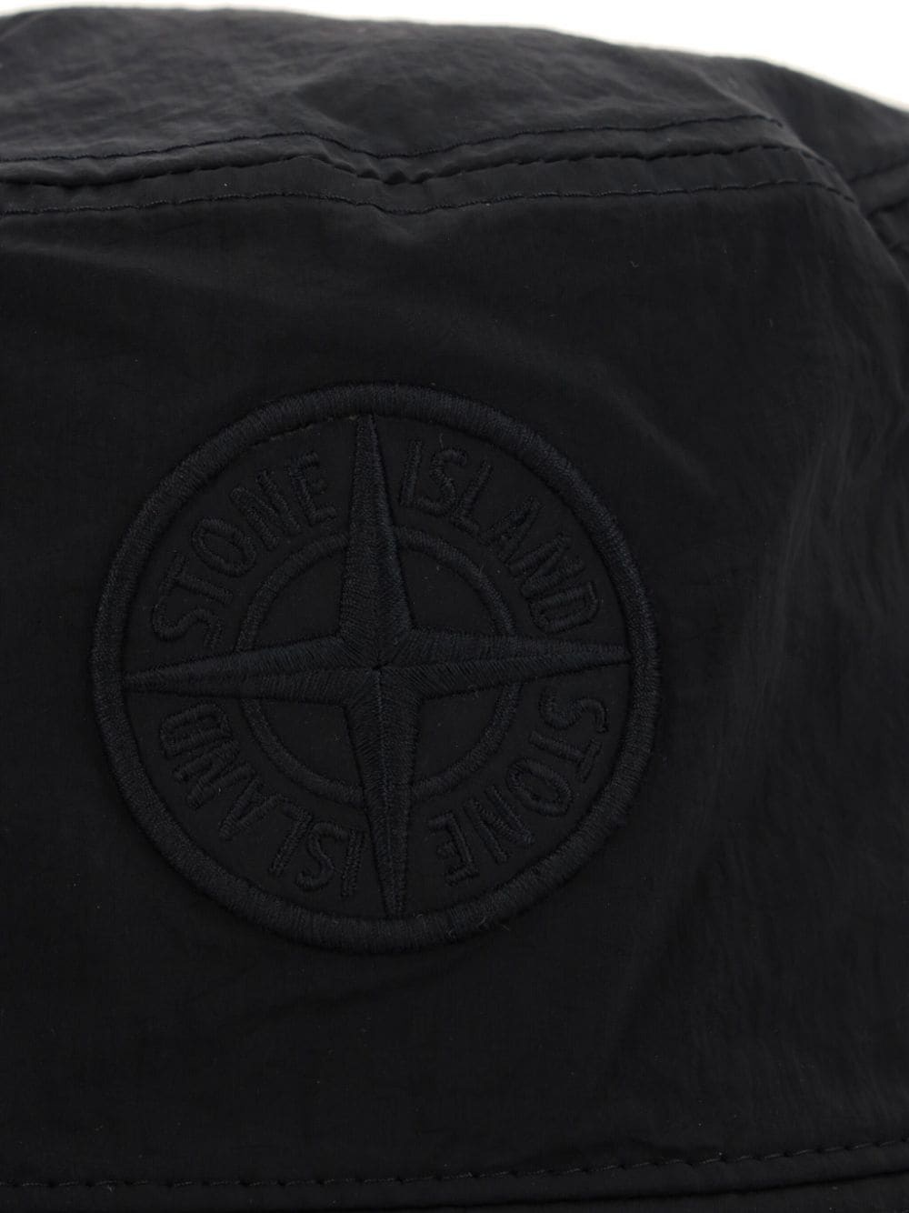 Compass bucket hat - 4