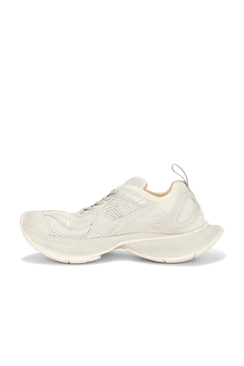 Circuit Sneaker - 5