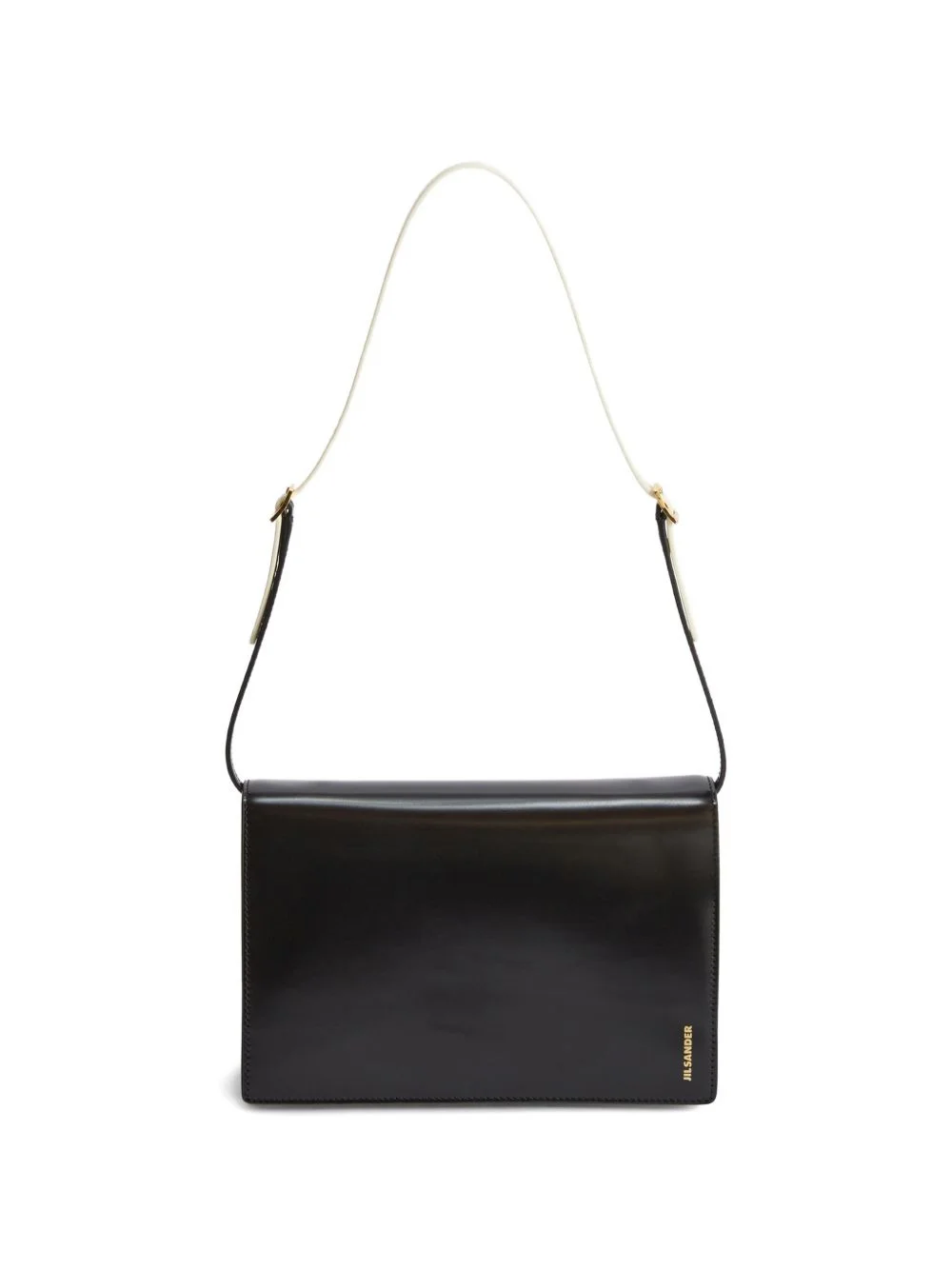 File small bag - 1