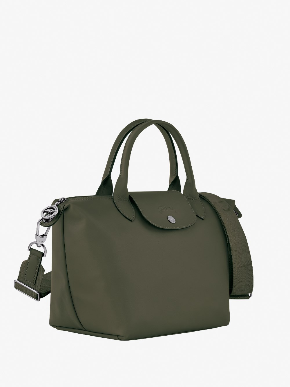 `Le Pliage Xtra` Small Handbag - 3