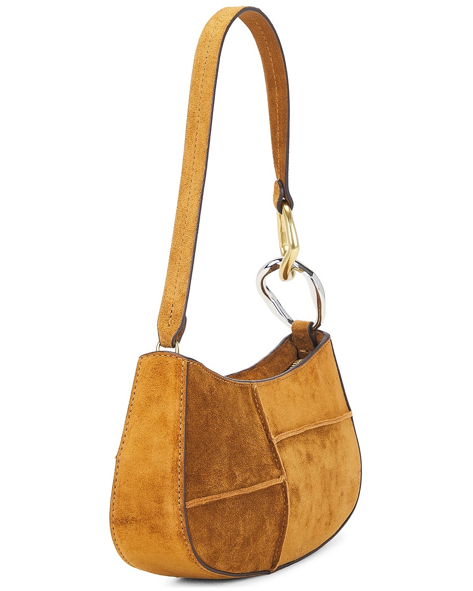 Ollie Bag - 3