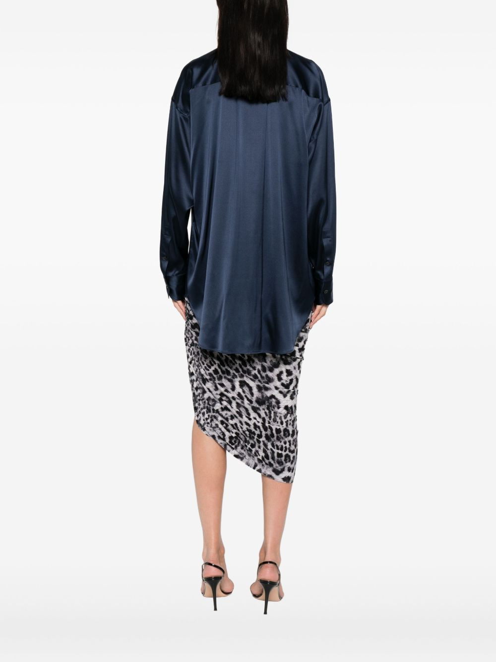 Tom Ford Shirt - 5