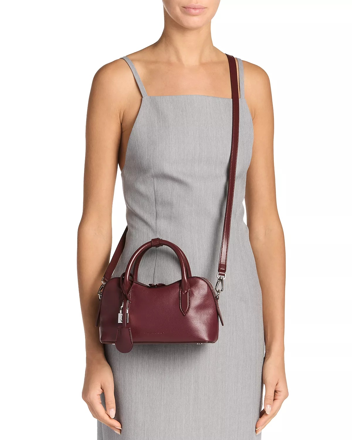 Stella Ryder Crossbody Bag - 2