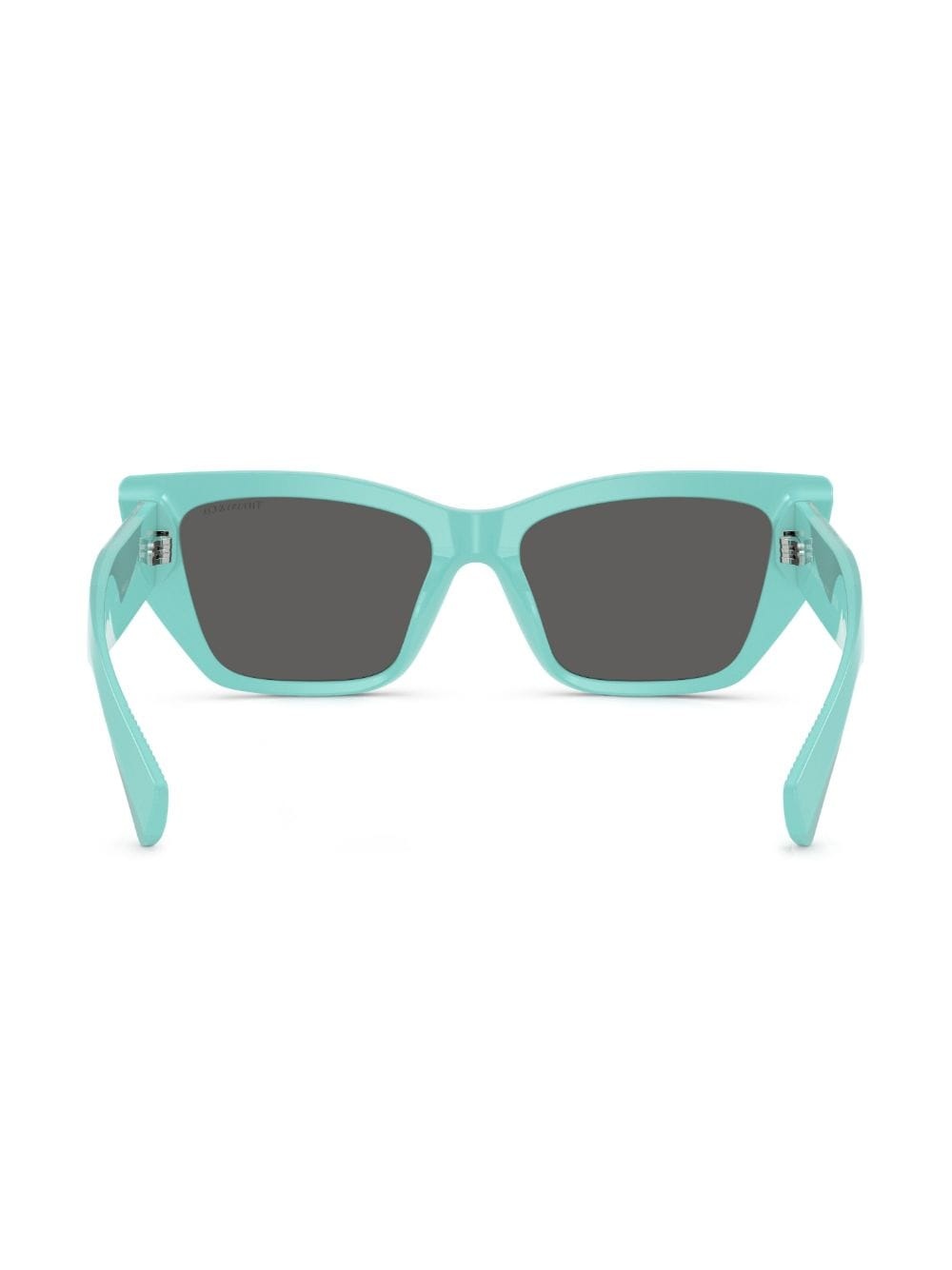 Tiffany & Co. TF4230 - 4