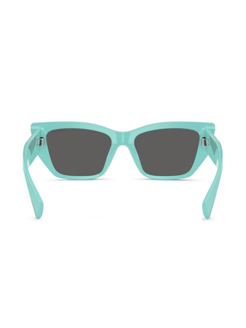 TF4230 sunglasses 4