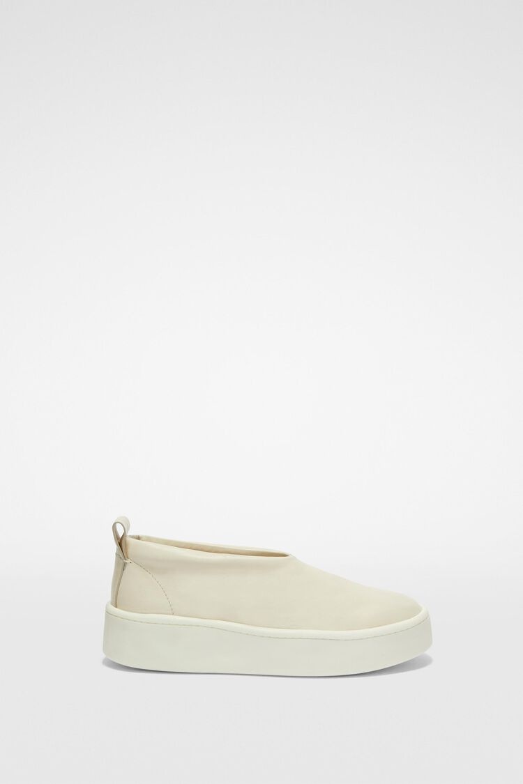 Sneakers - 1