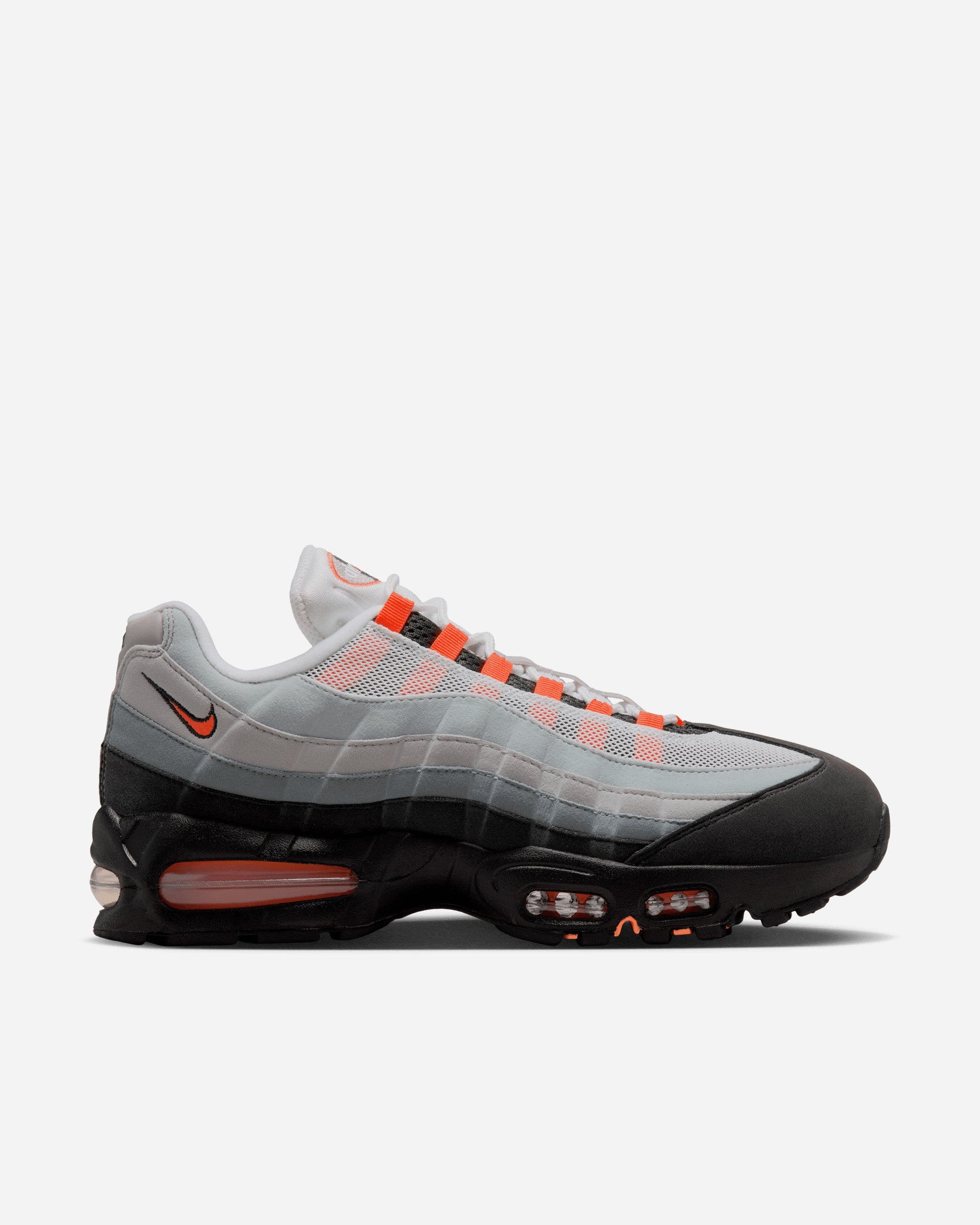Nike Air Max 95 OG - 1