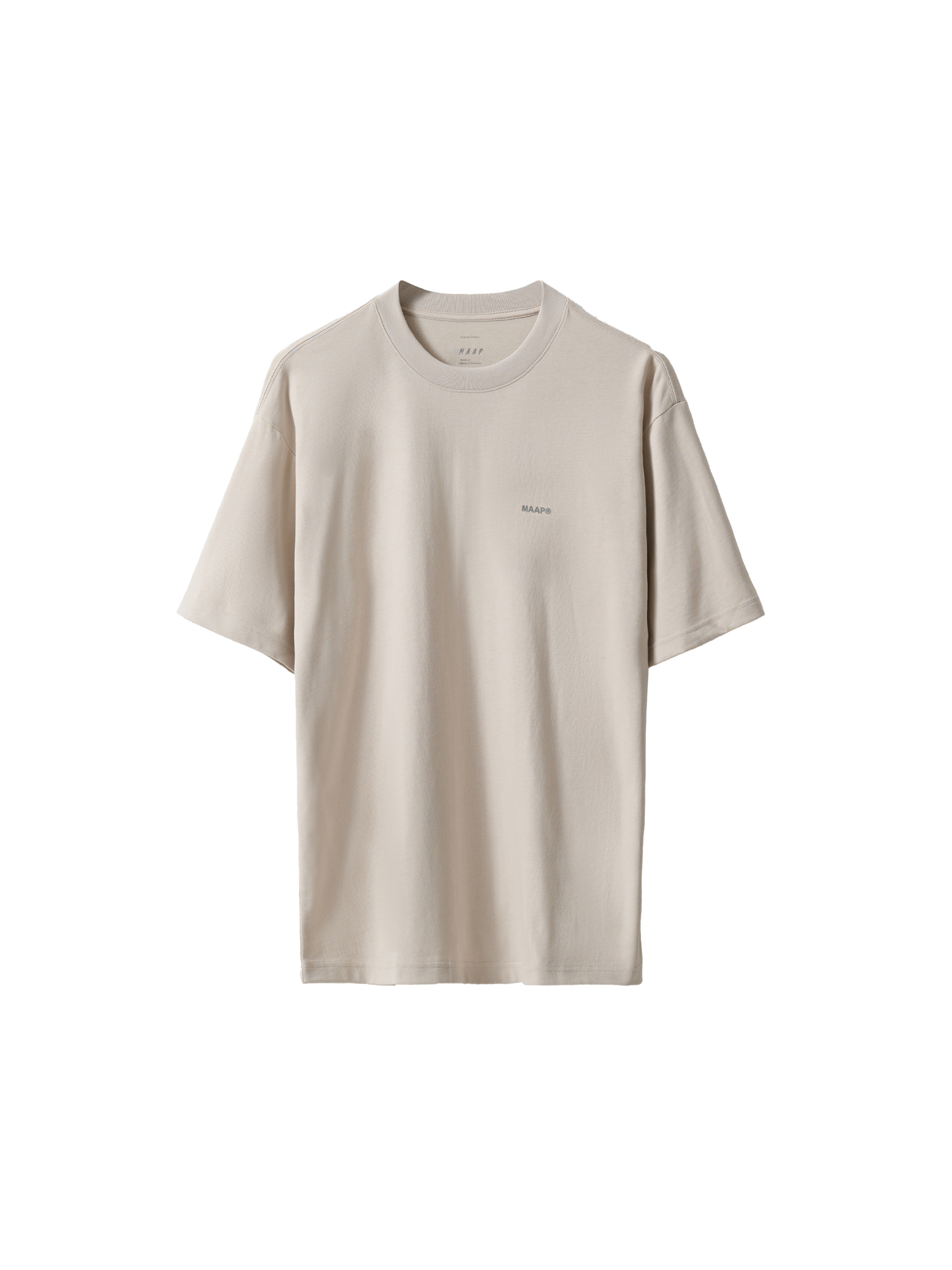 Essentials Tee - 1
