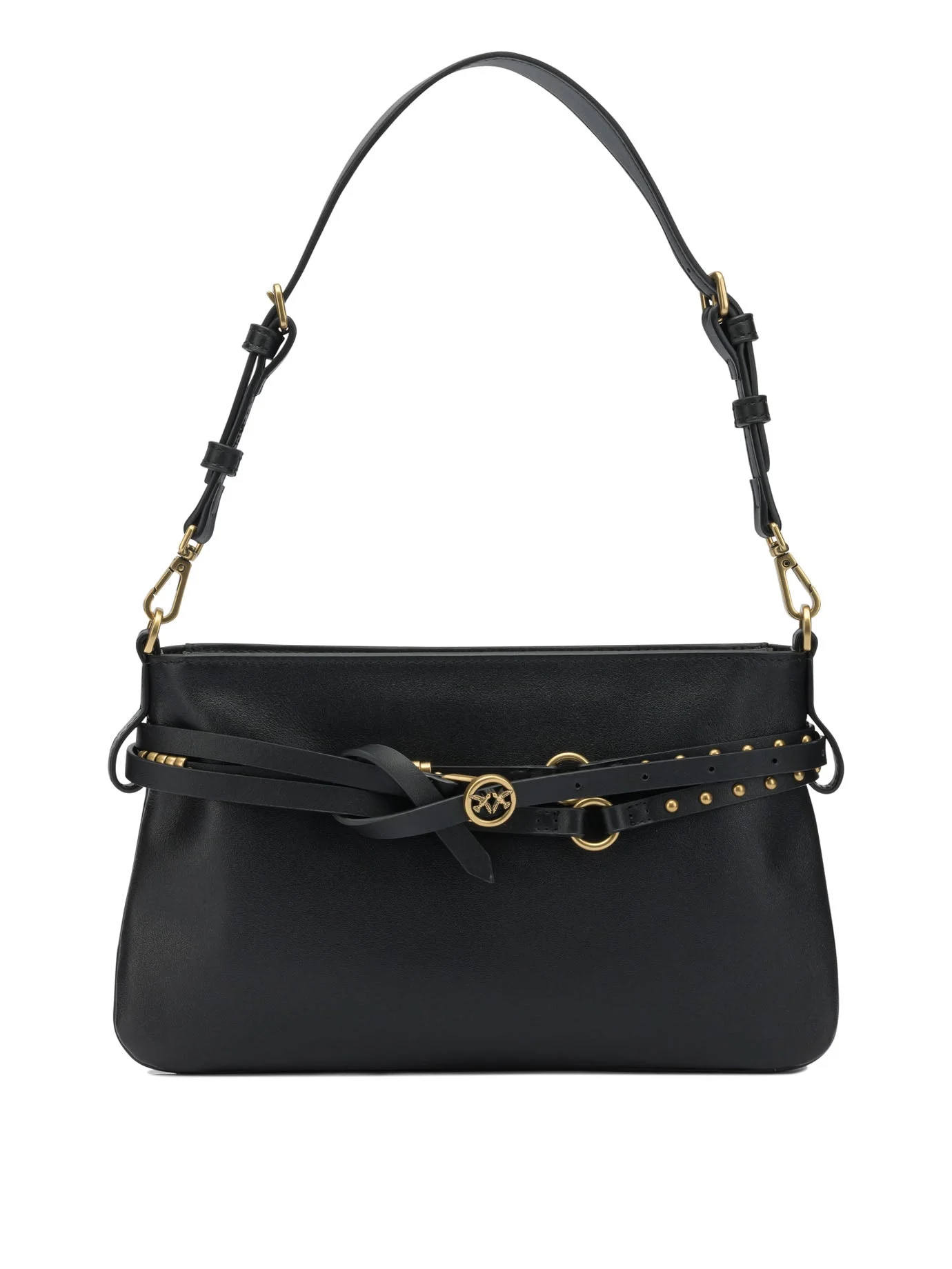 Pinko Shoulder Bags - 1