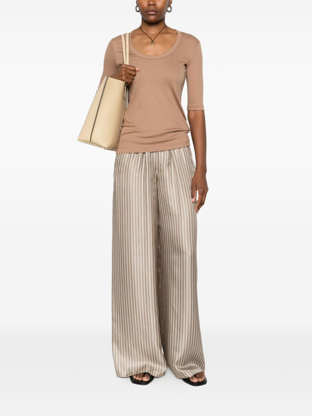 Fabiana Filippi - Fabiana Filippi Sweater - 2