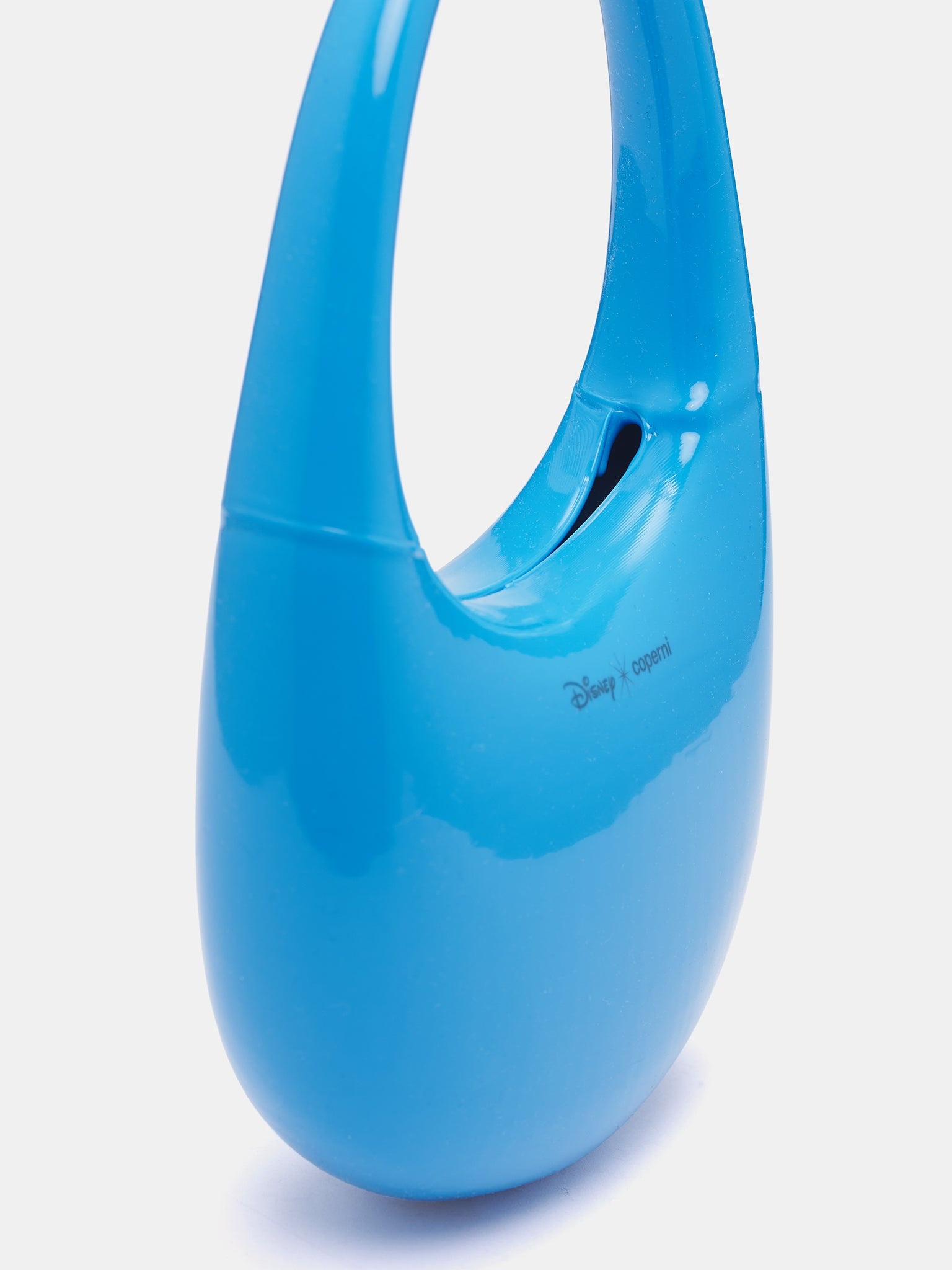 Disney Liquid Print Swipe Bag - 3