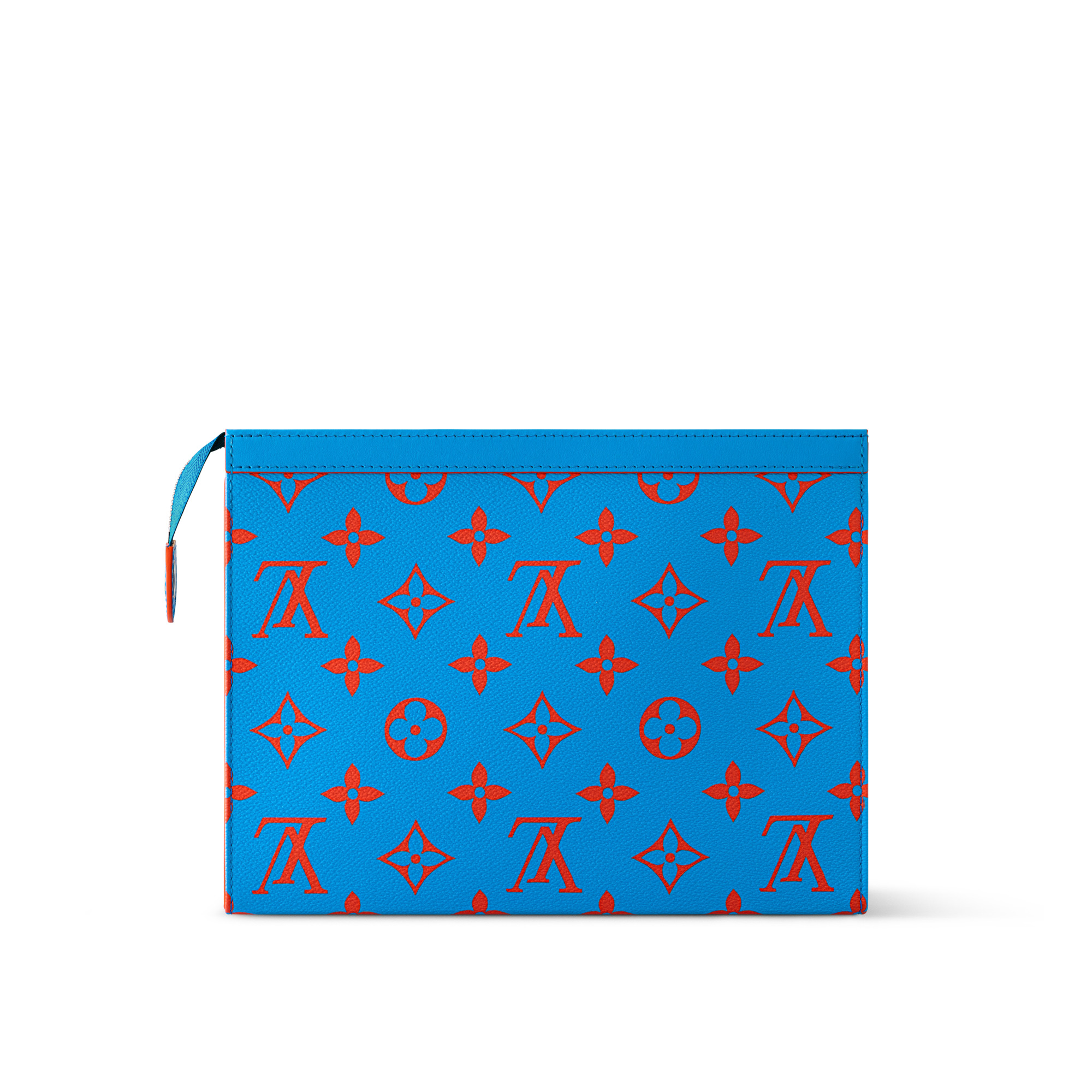 Pochette Voyage - 4
