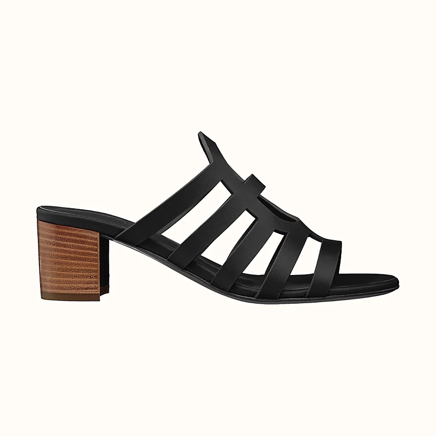Celena sandal - 2