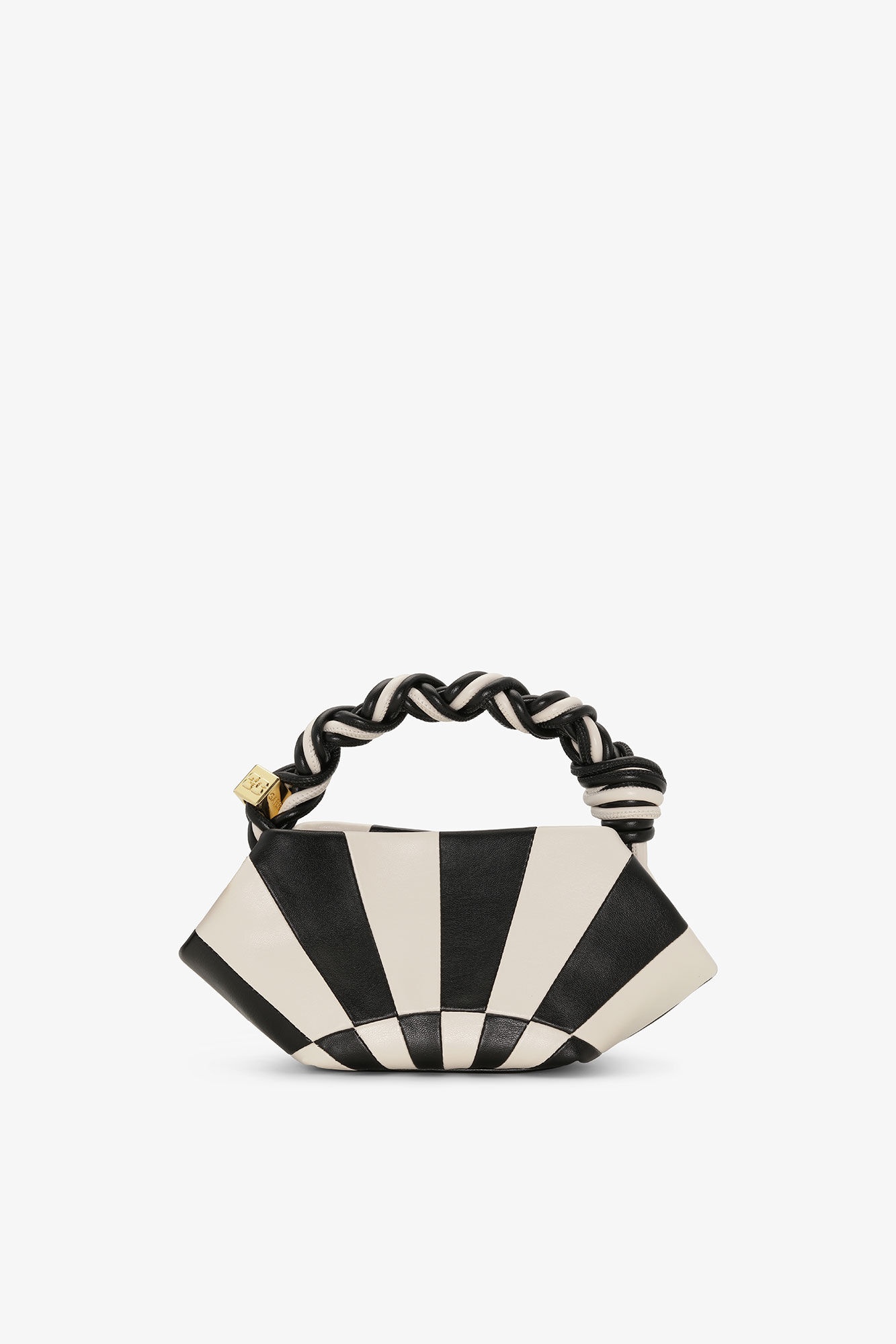 BOU BAG MINI - 3