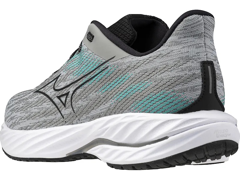 Mizuno Wave Inspire 21 - 7