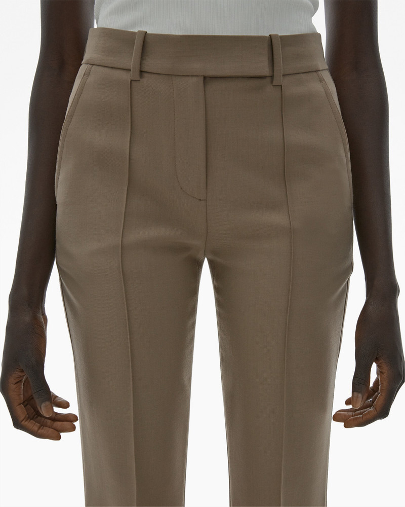 SUIT PANT 7