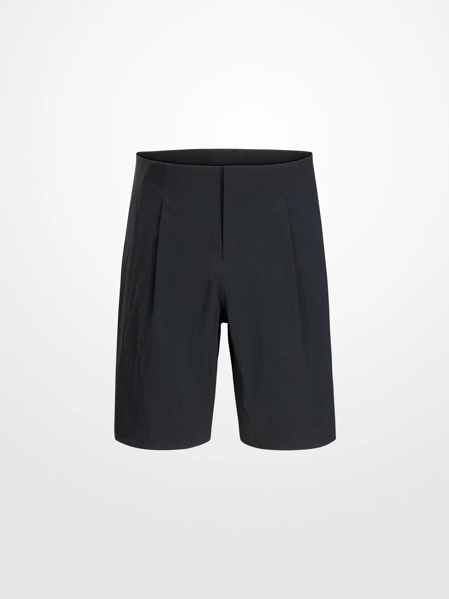 Indisce Short - 1