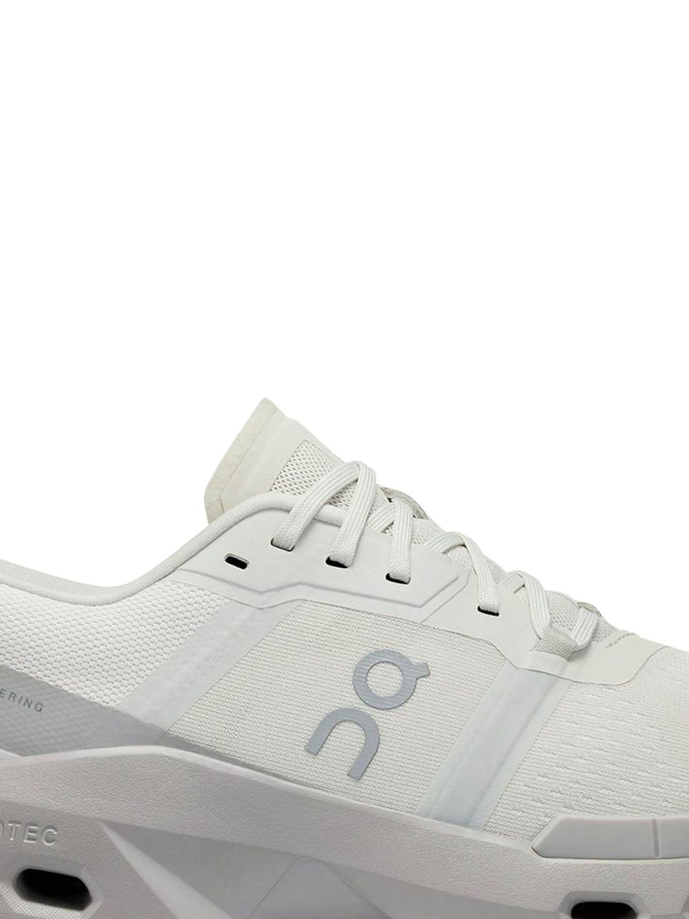 Cloudpulse sneakers - 2