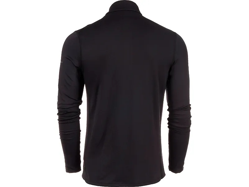 Mizuno Breath Thermo® 1/2 Zip - 2