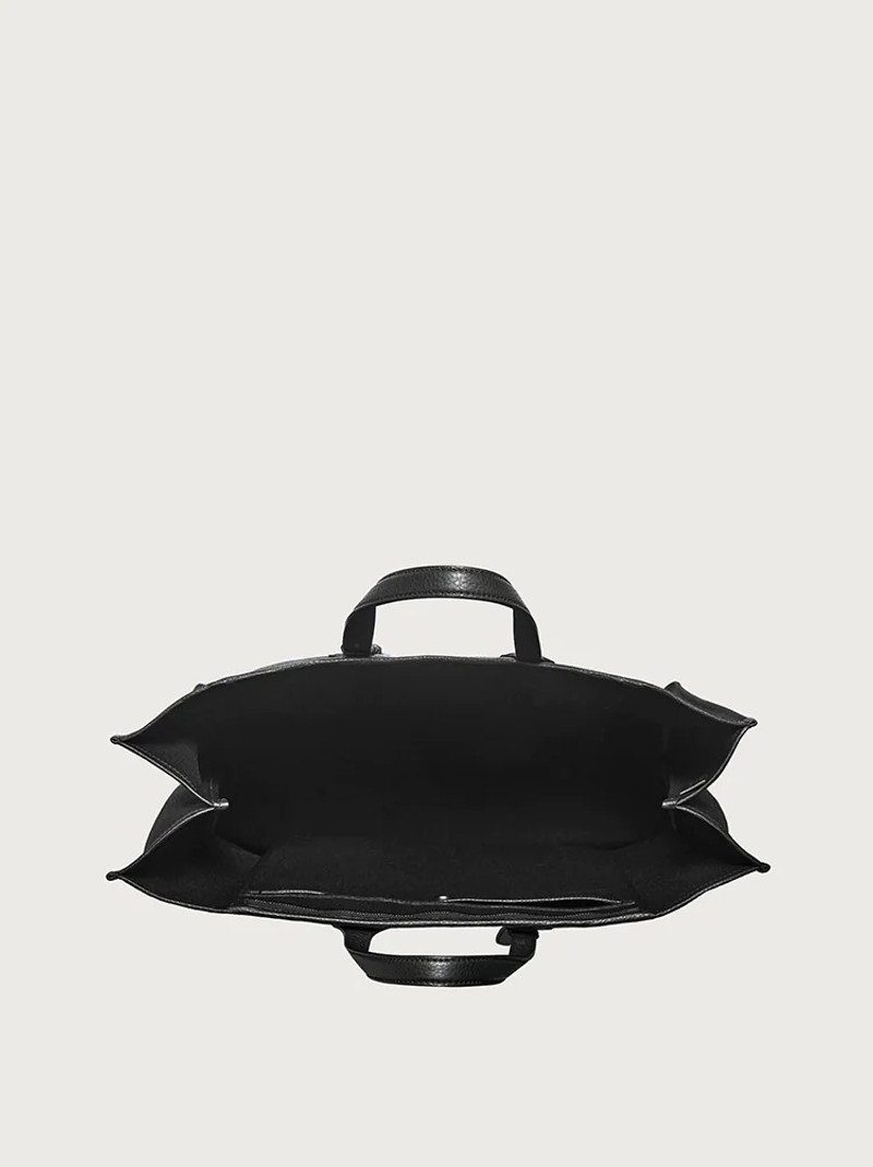 1927 SIGNATURE TOTE BAG 3