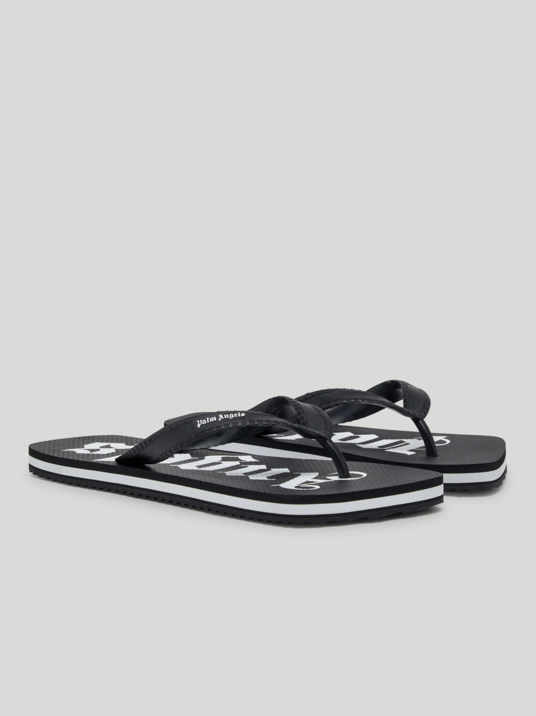 FLIP FLOP - 2