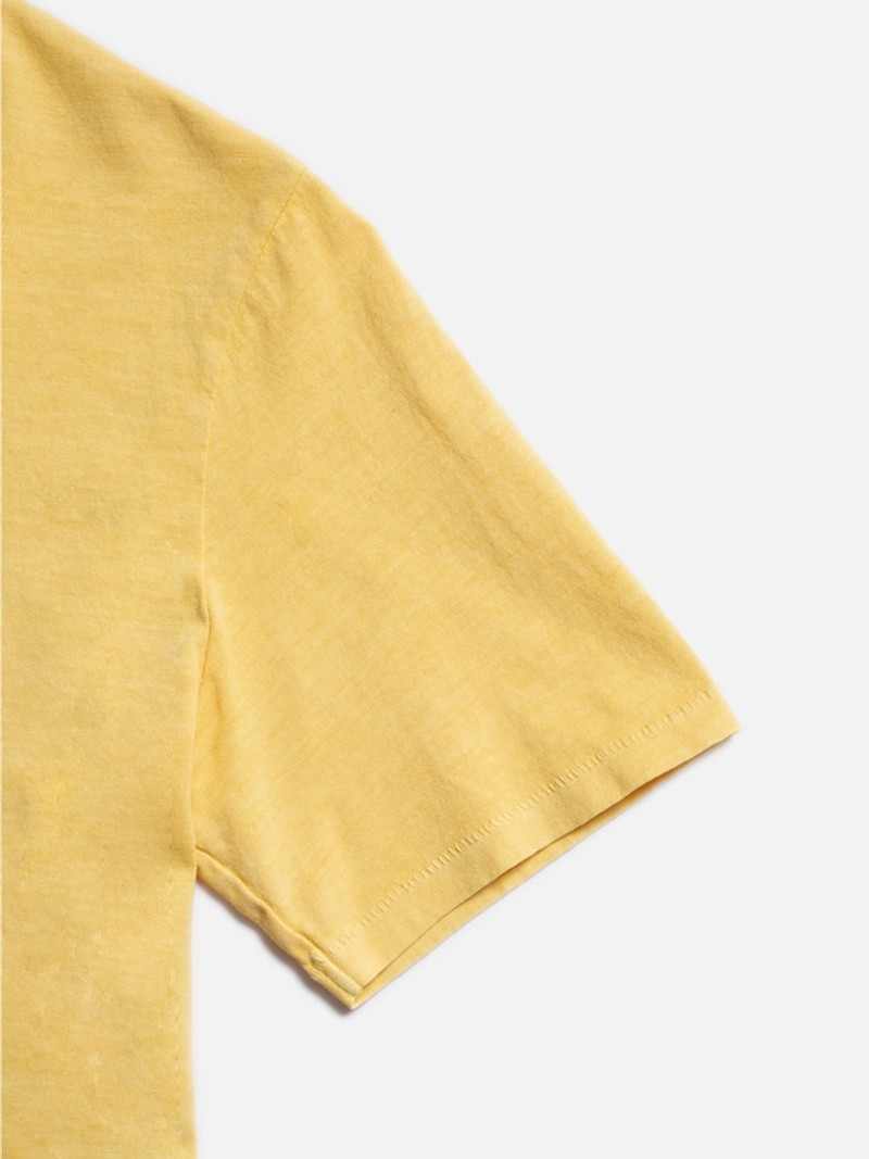 Joni Nine Lives Citra 6