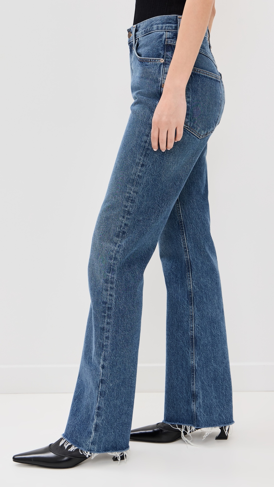Leena Jeans - 3