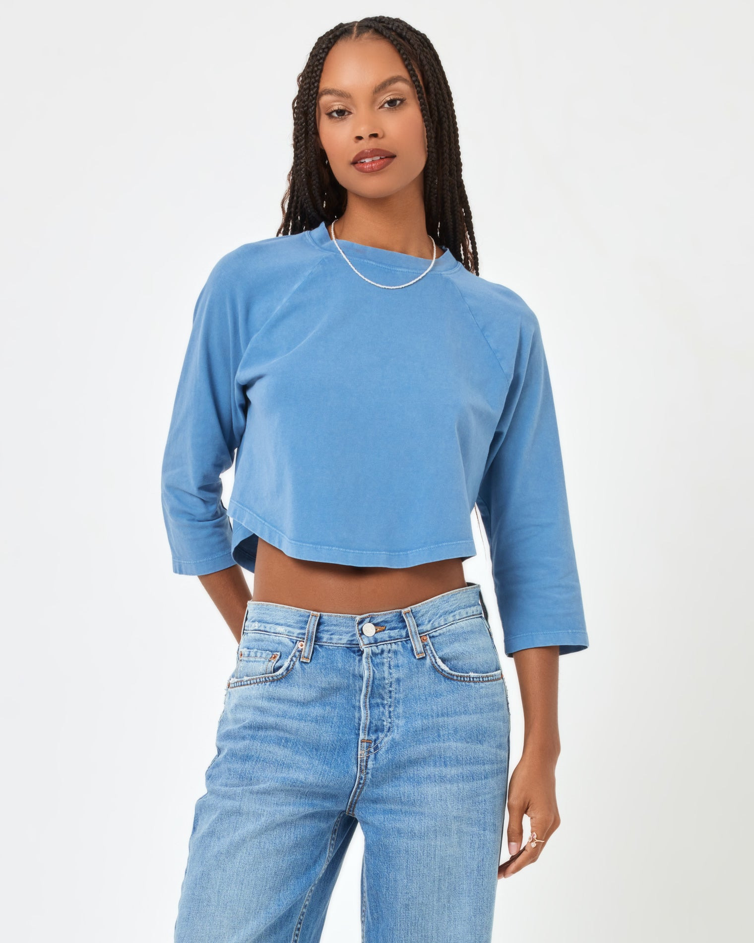 Mel Tee - 6