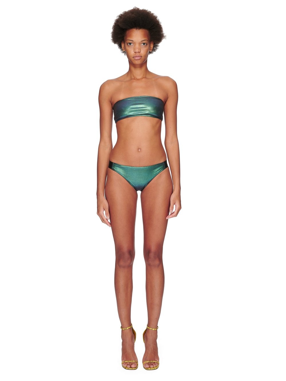 BATHING SUITS - 6