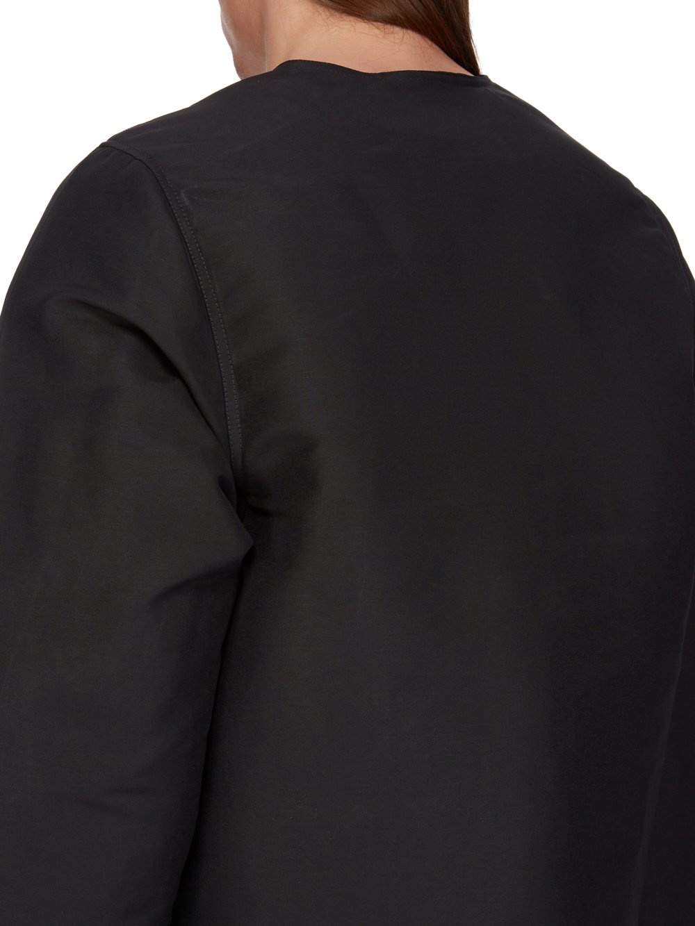 JACKET - 5