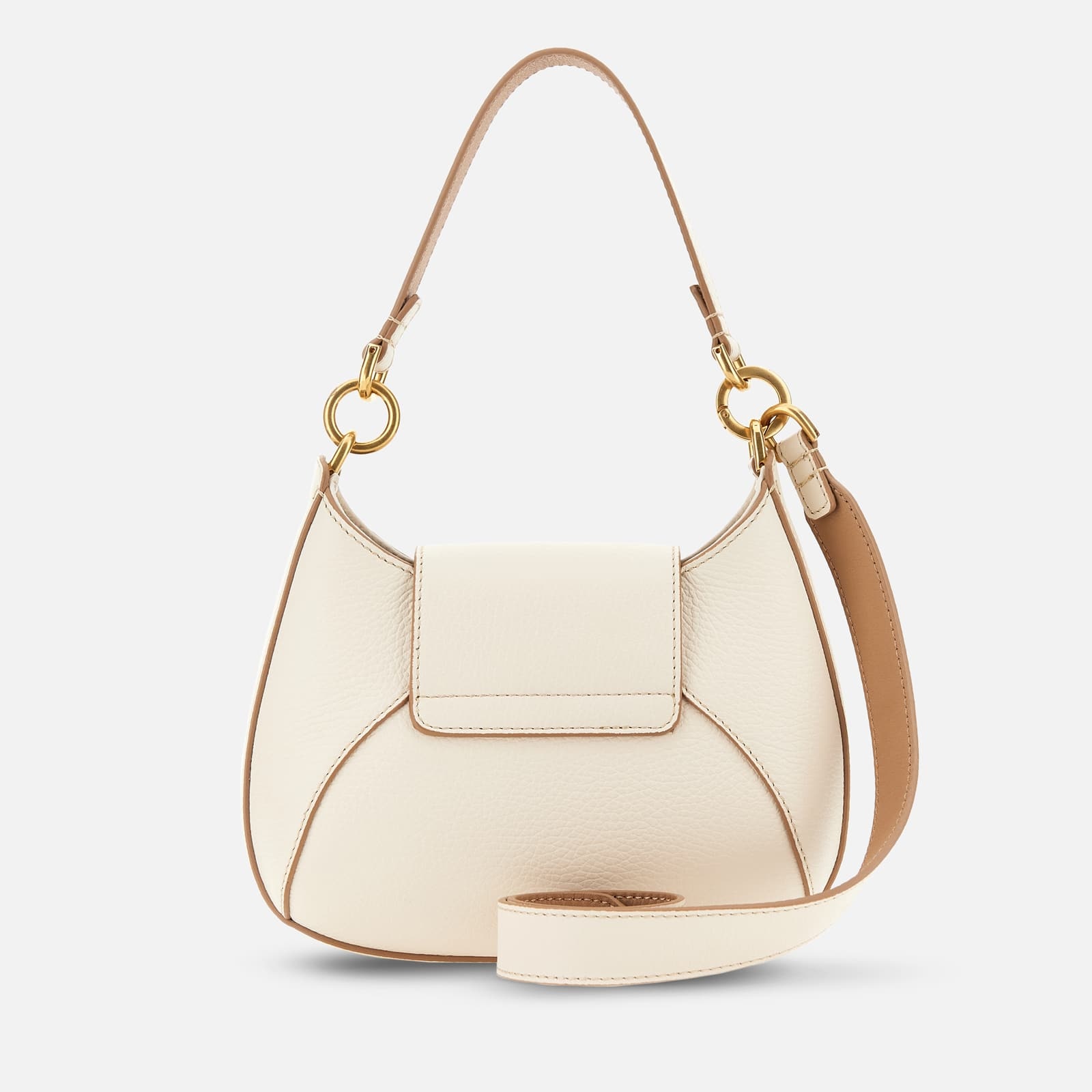Hogan H-Bag Hobo Bag Mini - 4