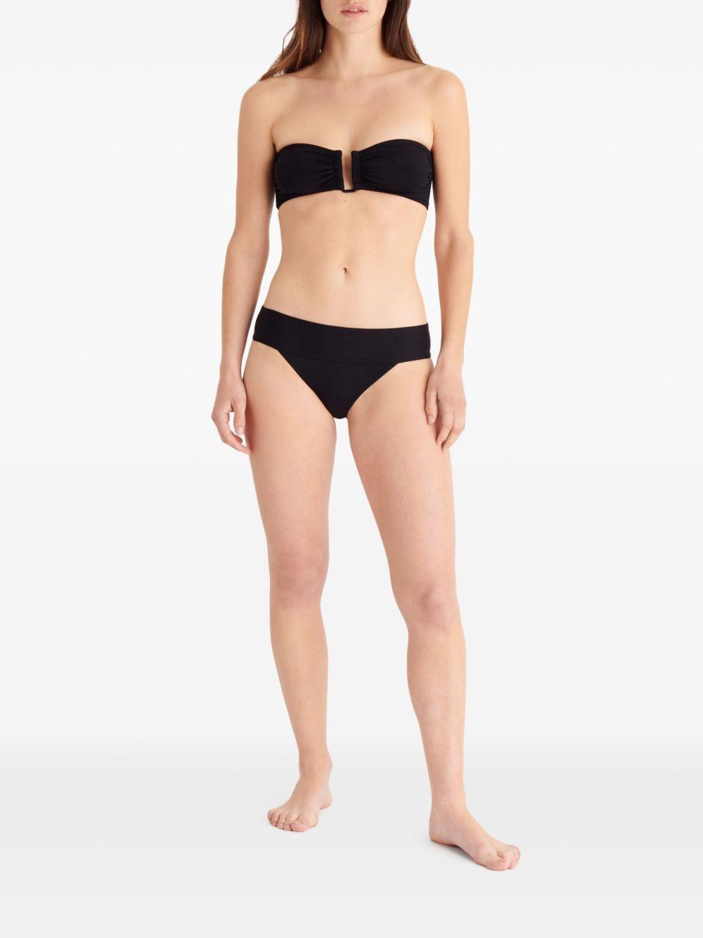 Show bikini top - 2