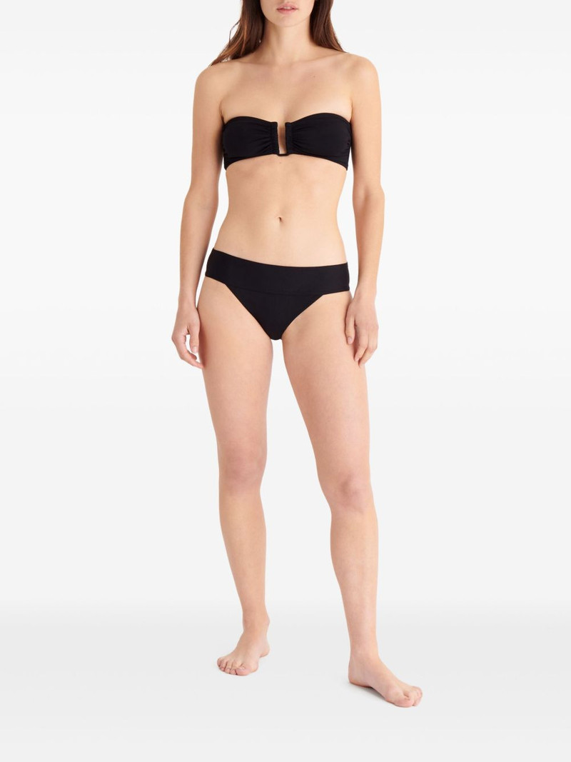 ERES Show bikini top outlook