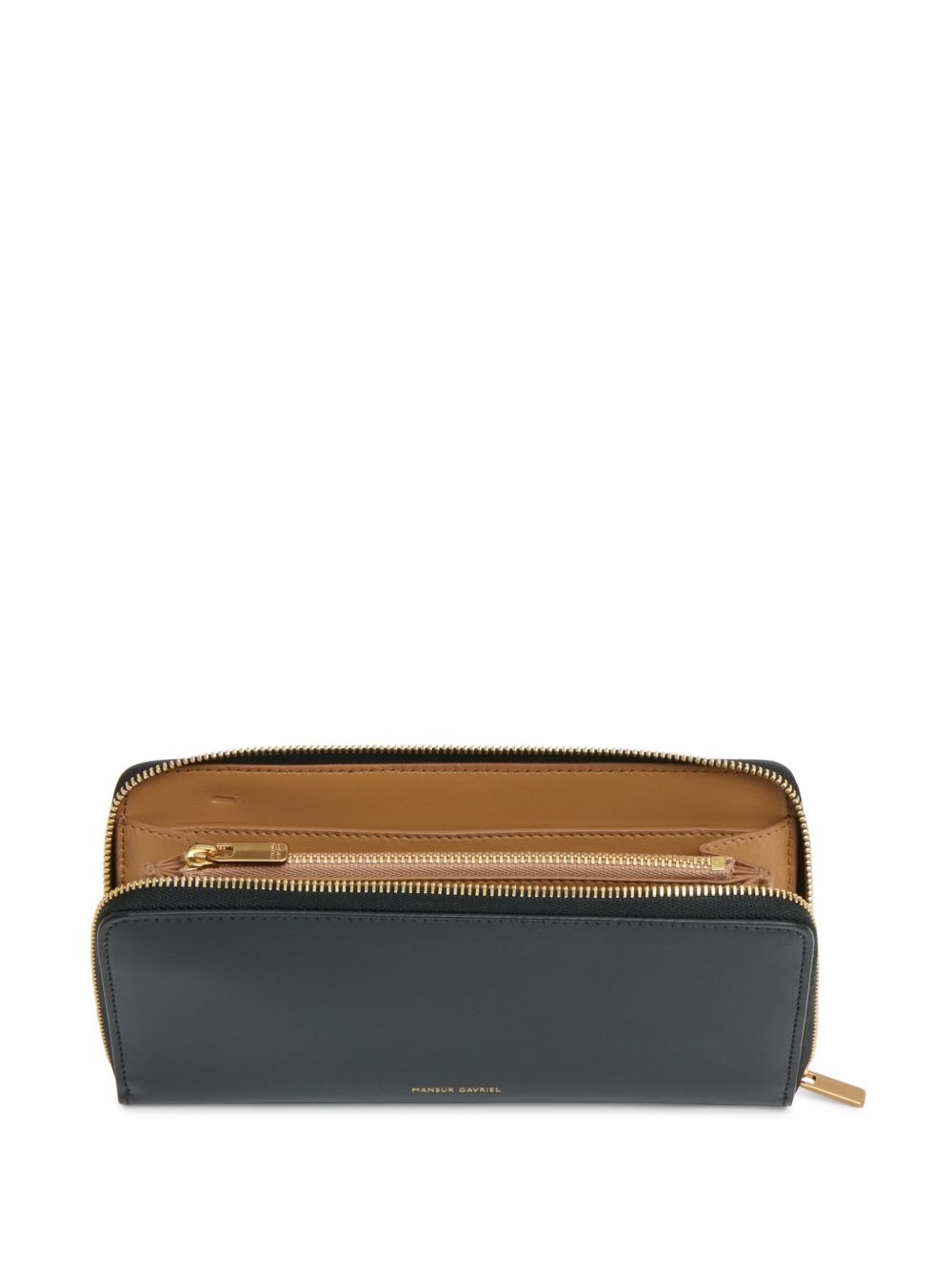 zip continental wallet - 3