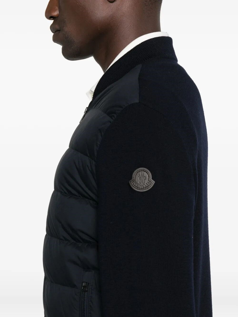 Cardigan - 3