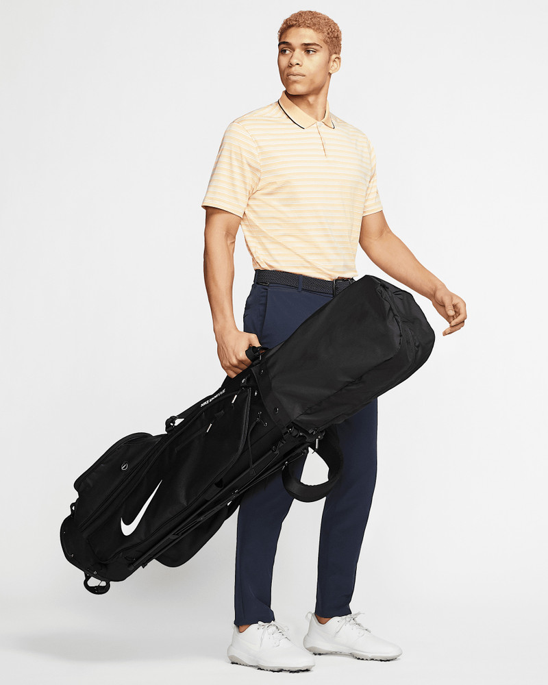 Nike Unisex Sport Lite Golf Bag 11