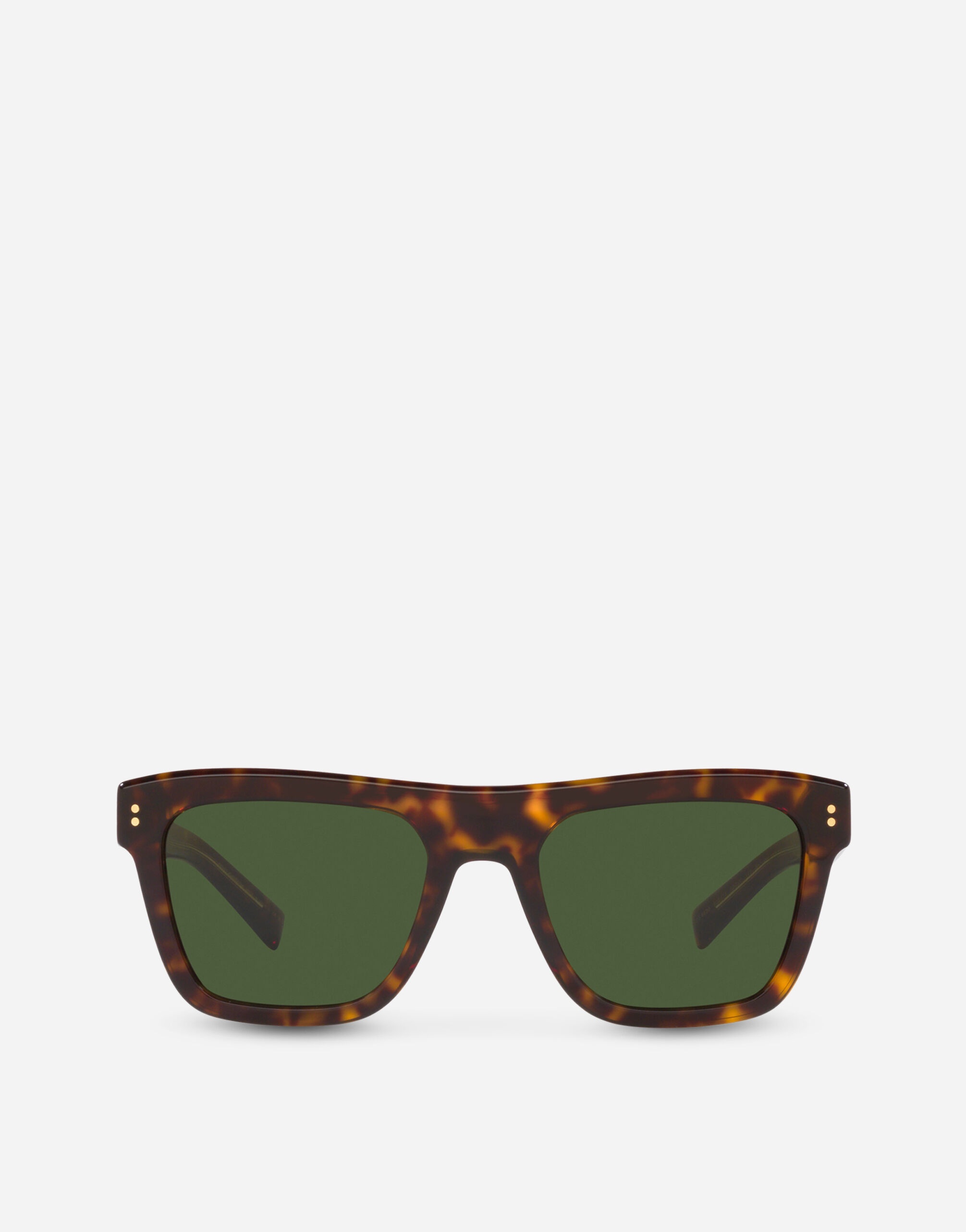 Domenico sunglasses - 1