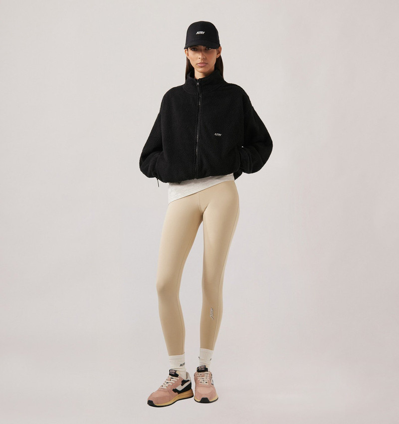 AUTRY LEGGINGS WOMAN outlook