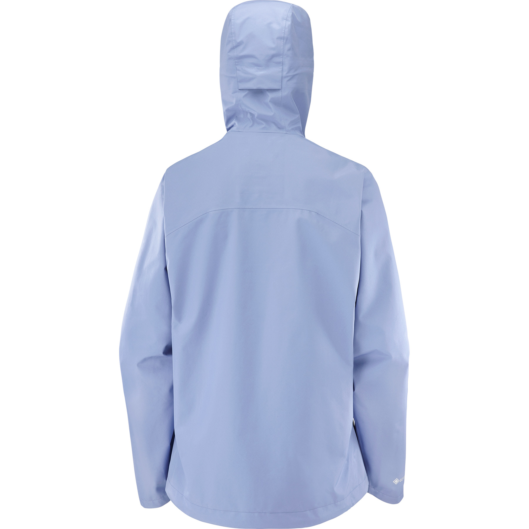 OUTLINE GORE-TEX 2.5L - 8