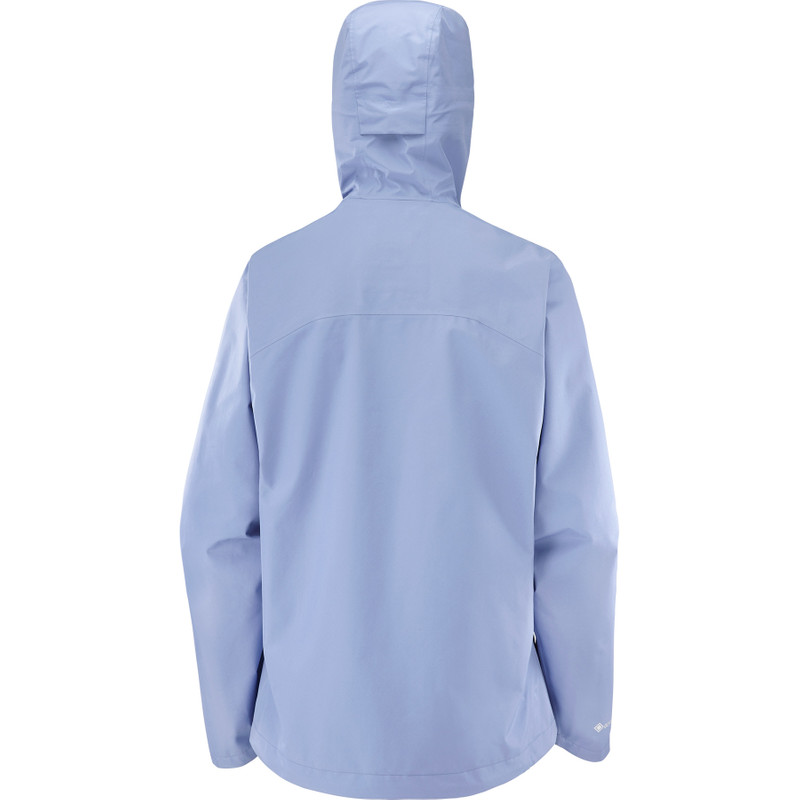 OUTLINE GORE-TEX 2.5L 8