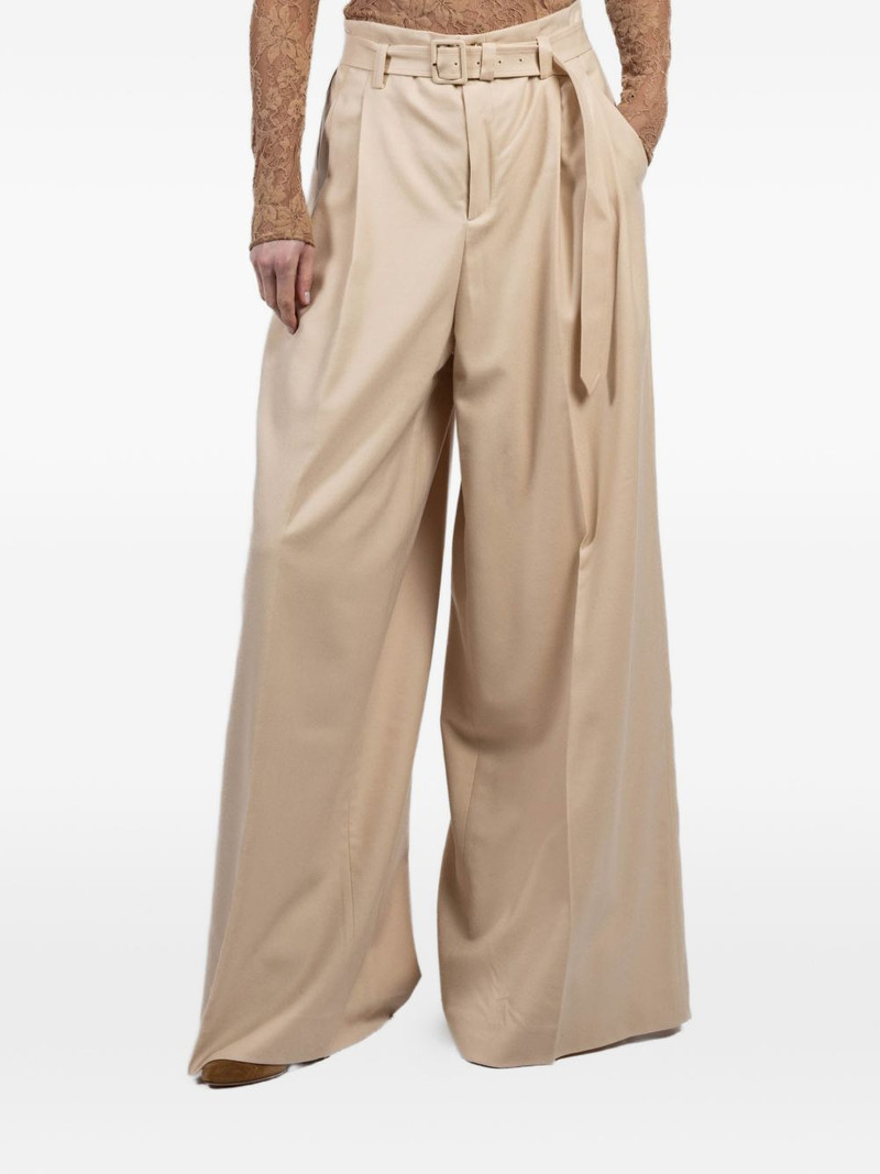 belted trousers 1