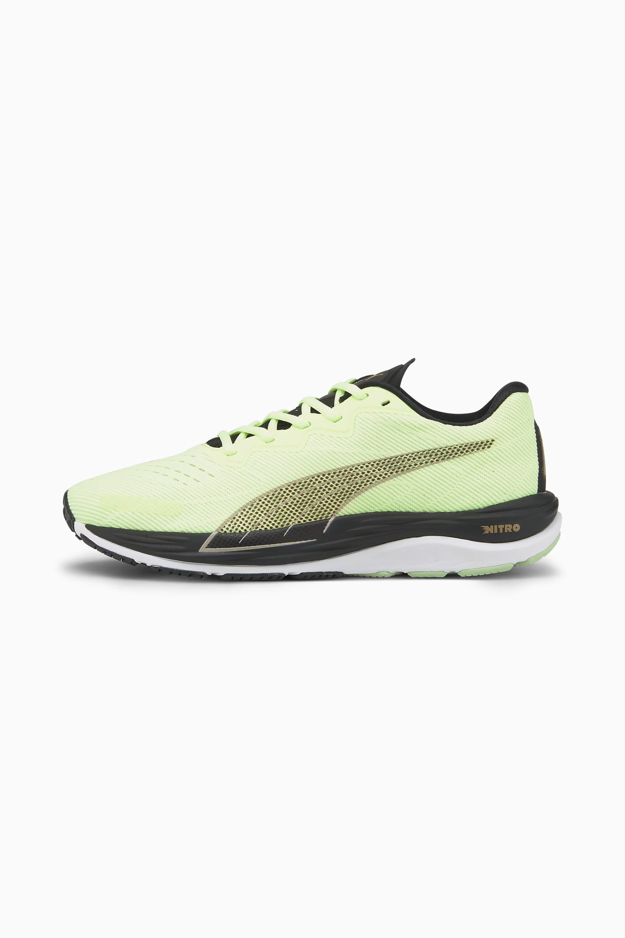 Velocity NITRO™ 2 75th Anniversary Men's Running Shoes - 1