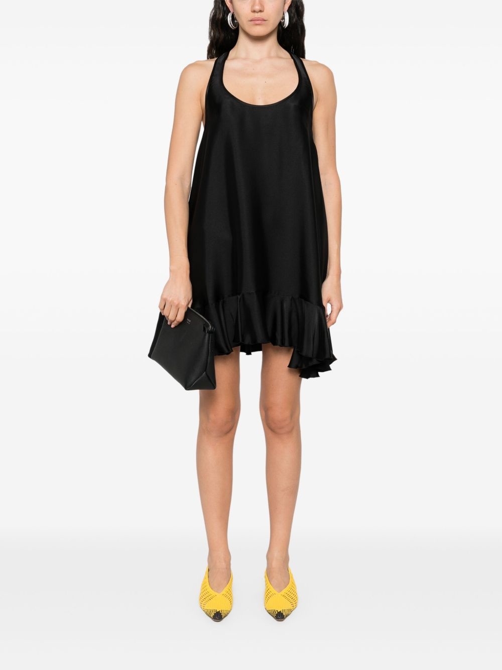 Lilith dress - 2