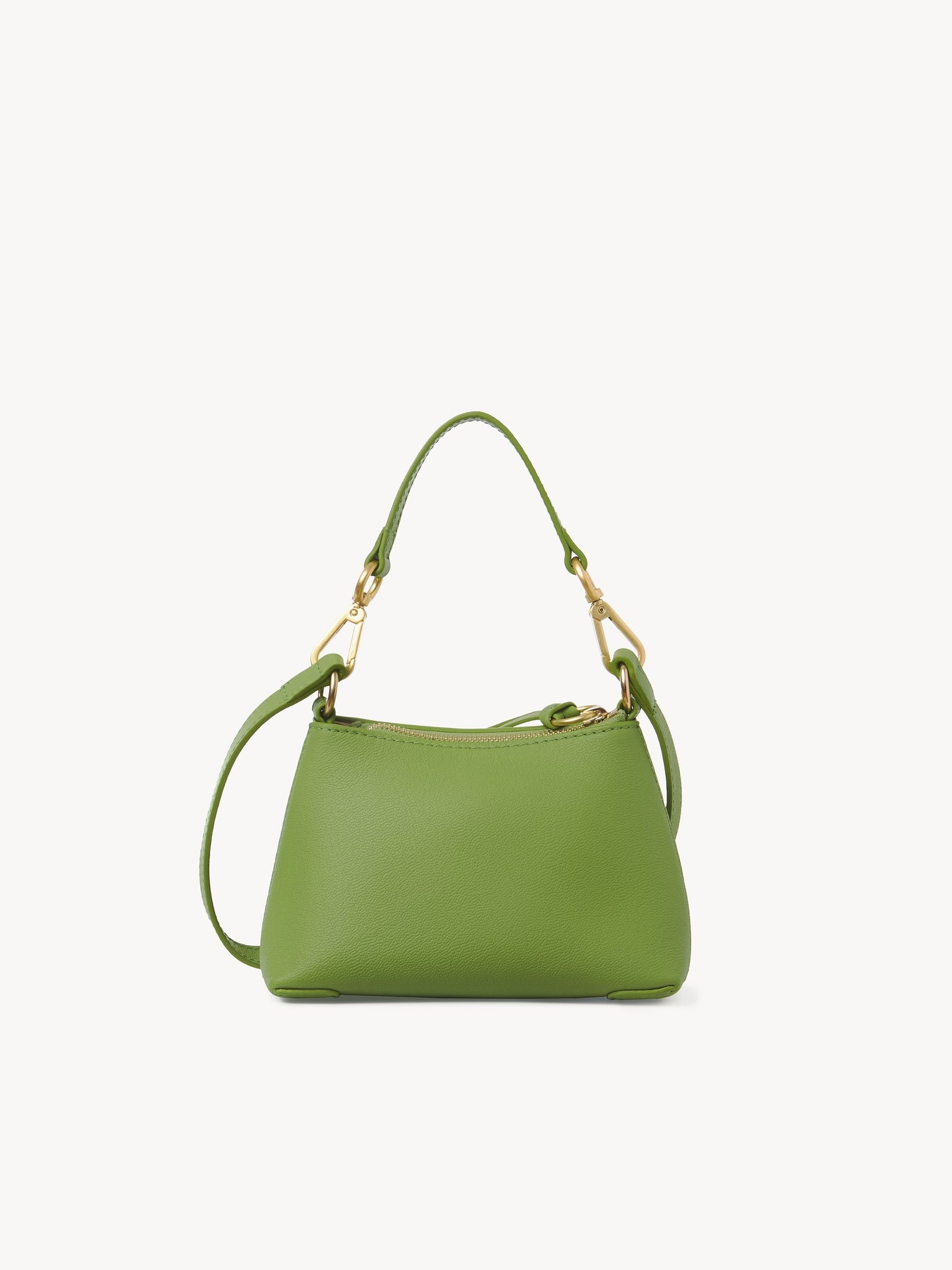 JOAN MINI CROSSBODY BAG - 4