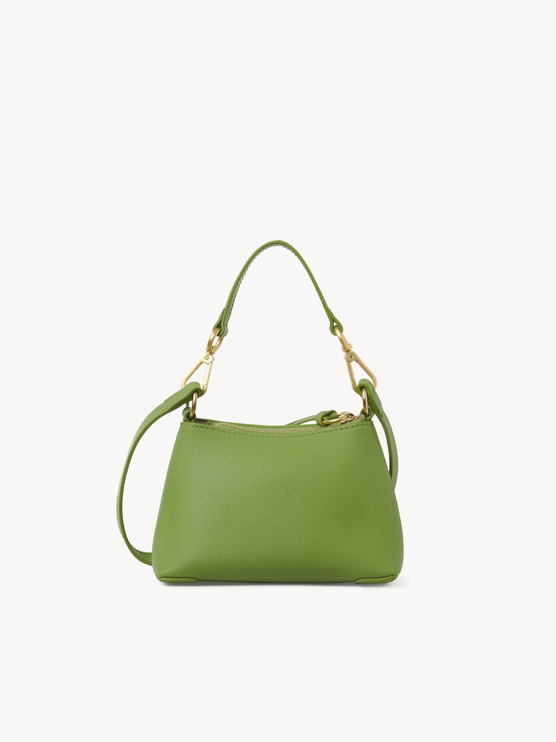 JOAN MINI CROSSBODY BAG 4