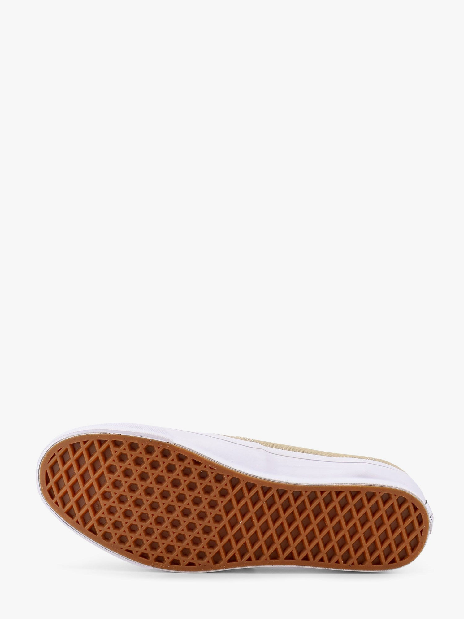 Vans Lx Authentic 44 Canvas Sneakers - 4