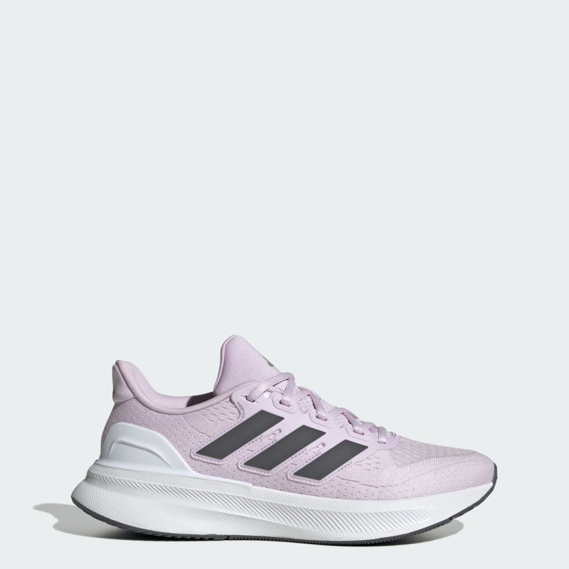 Ultrarun 5 W Running Shoes 1