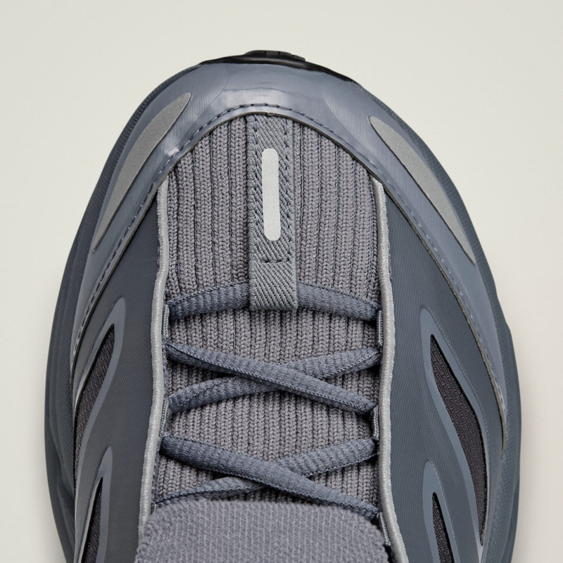 adidas by Stella McCartney ADISTAR Shoes 13