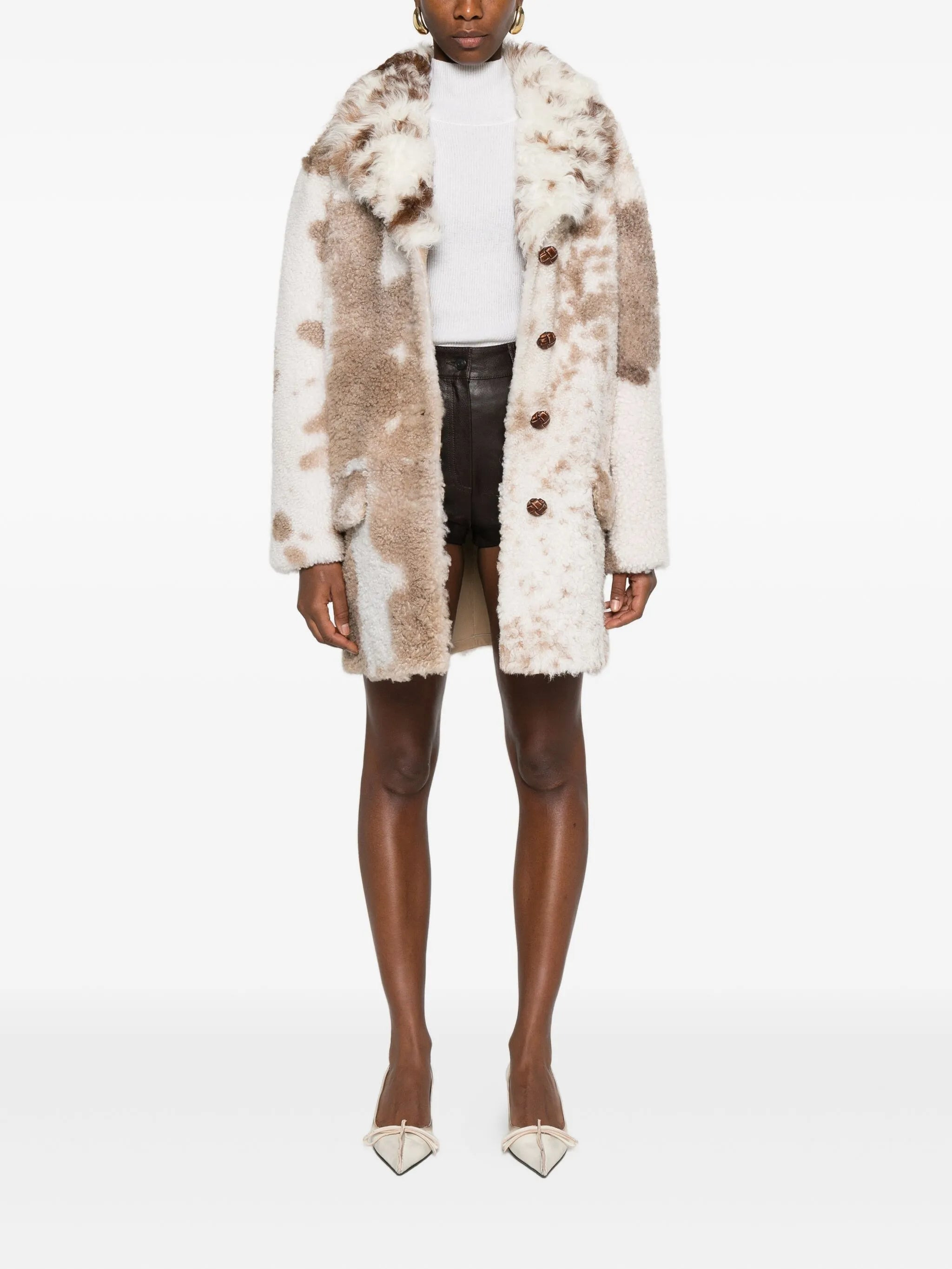 Prada ||| - 3